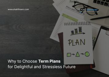 Term Insurance